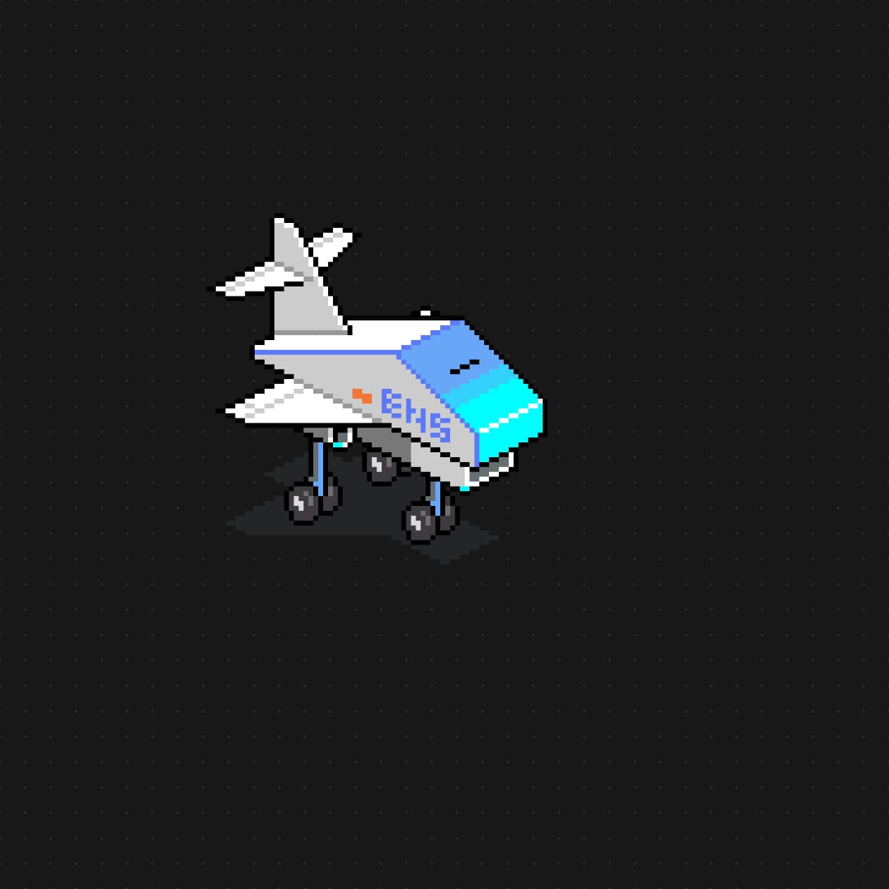 Plane