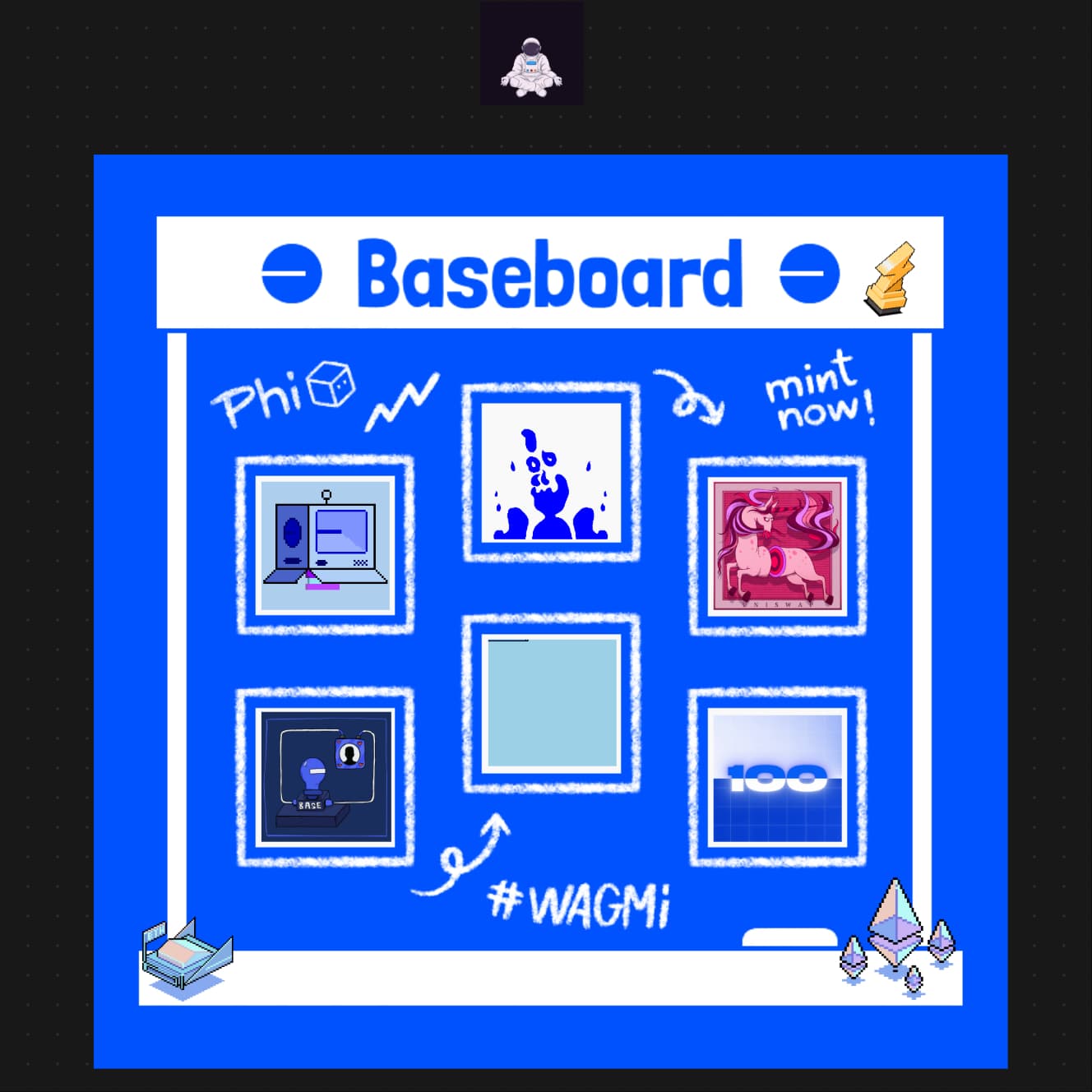 Base Lover