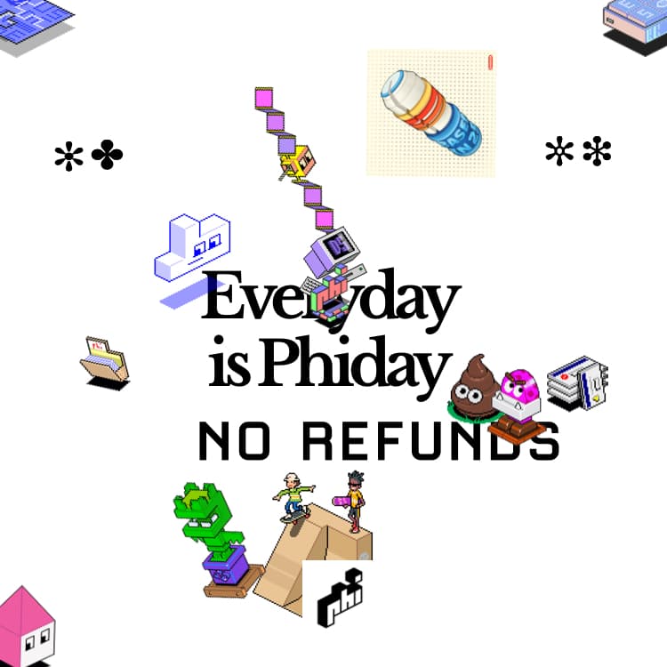Smth