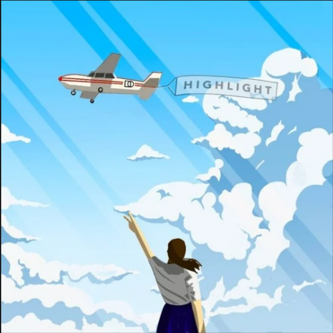 air