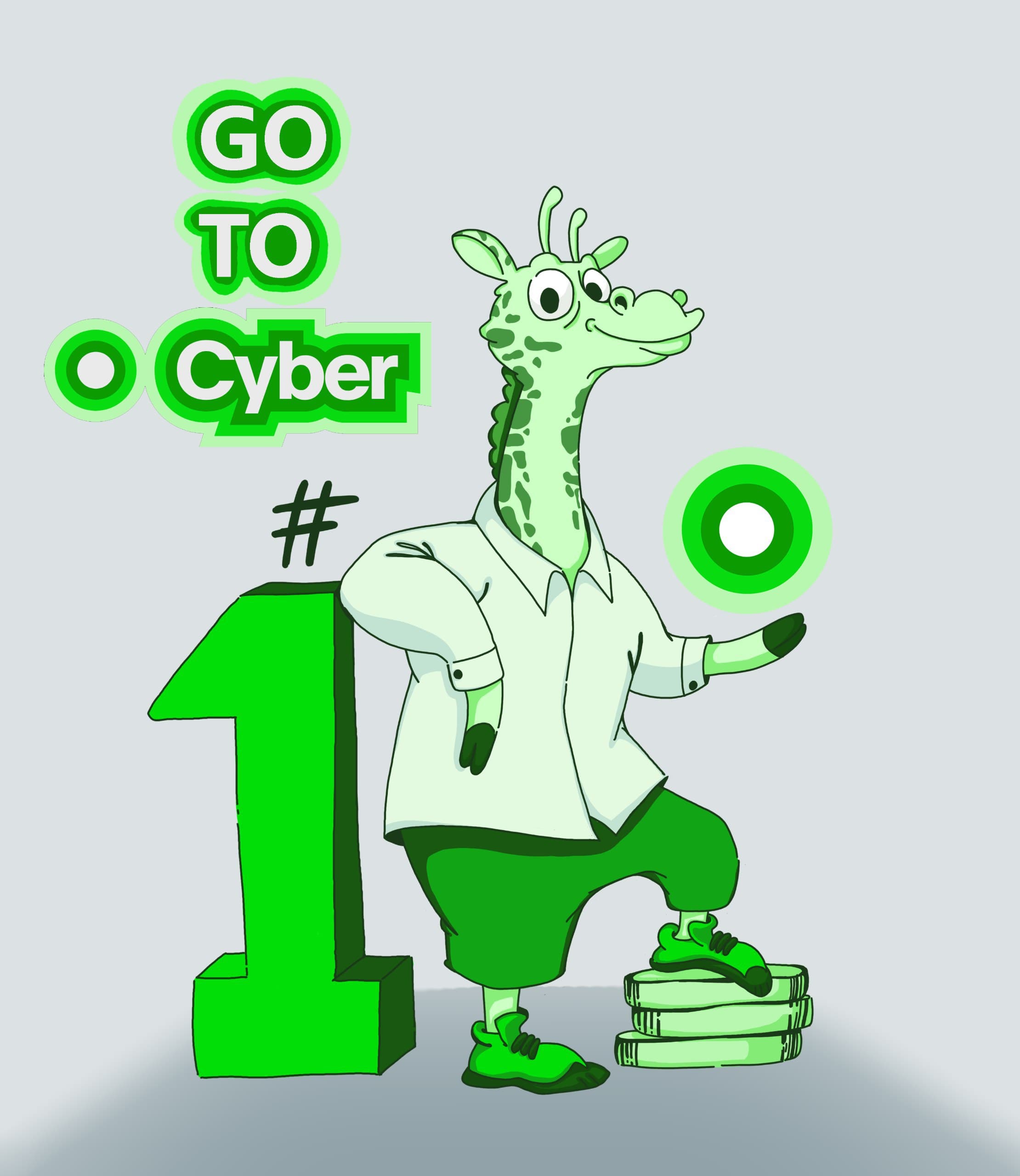 cred-Transact on Cyber