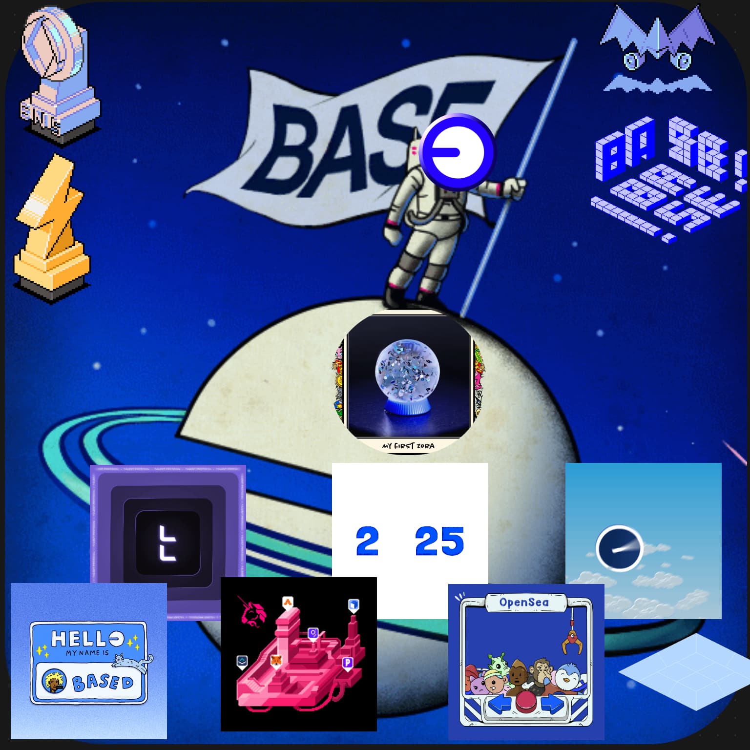 fin5