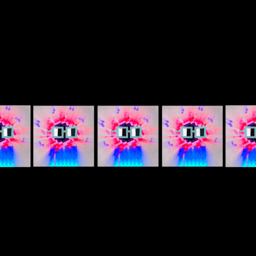 art-Kin Wiz undercover registered Basename