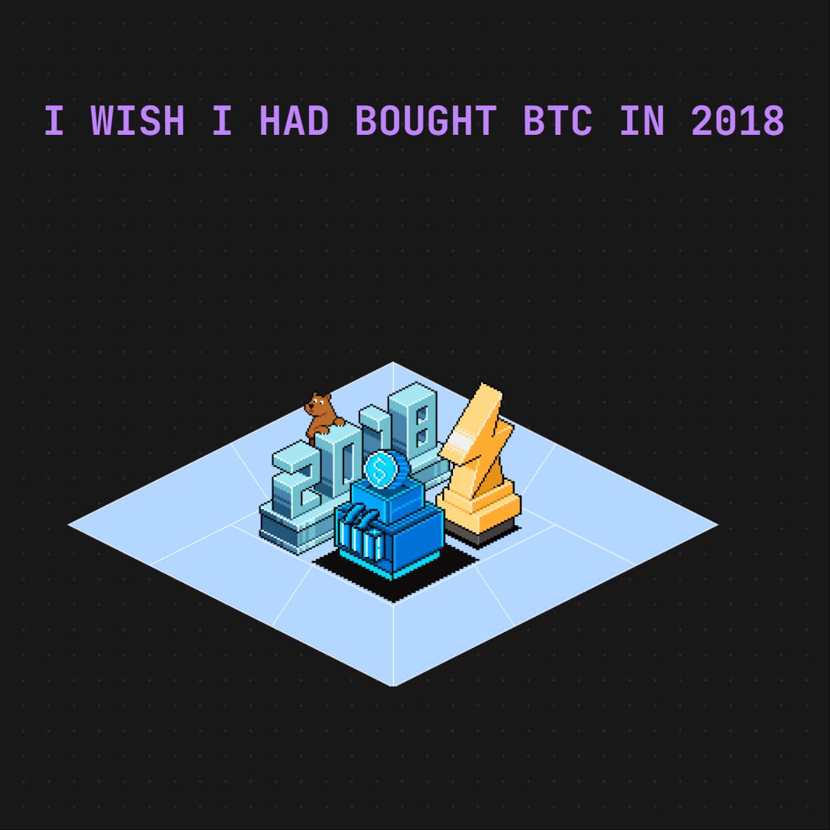 IM SAD AND POOR OMG HELP ME