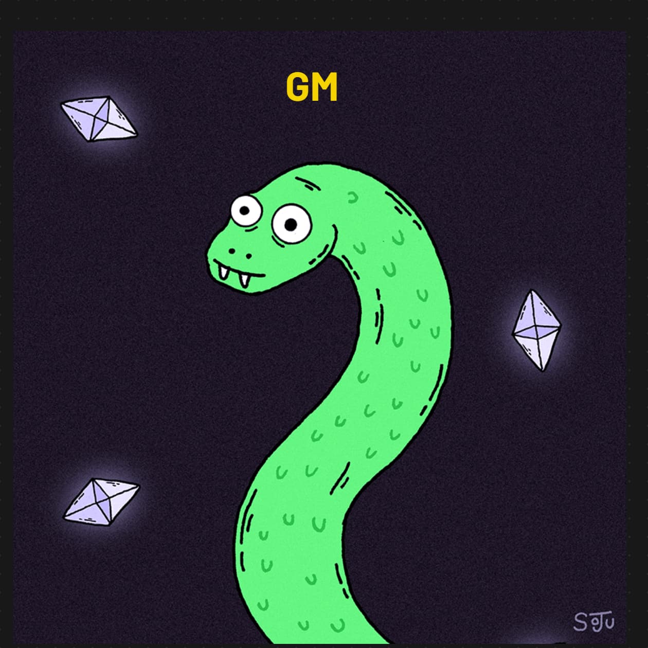 gmgmgmgmgm