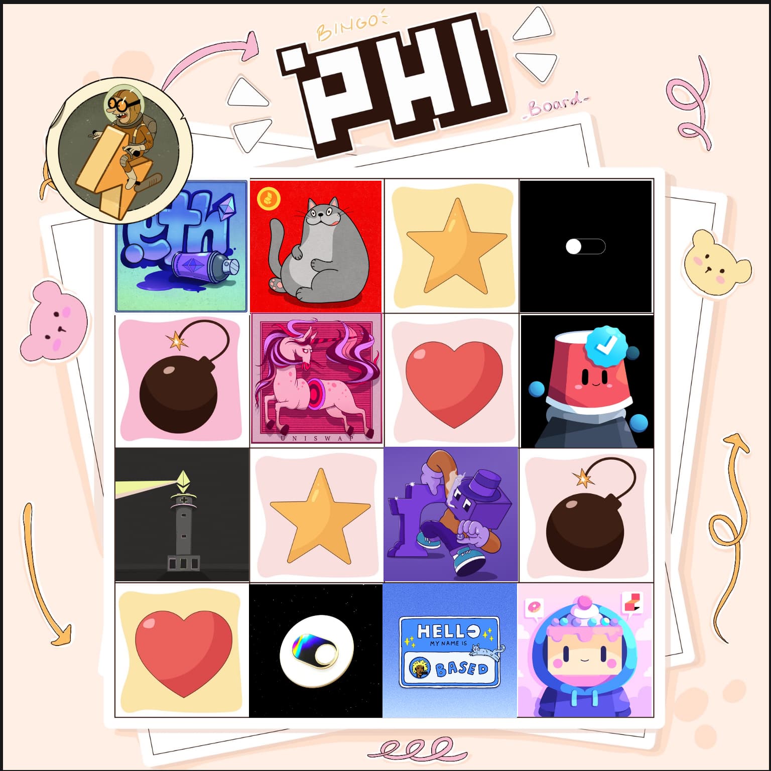 Number_3