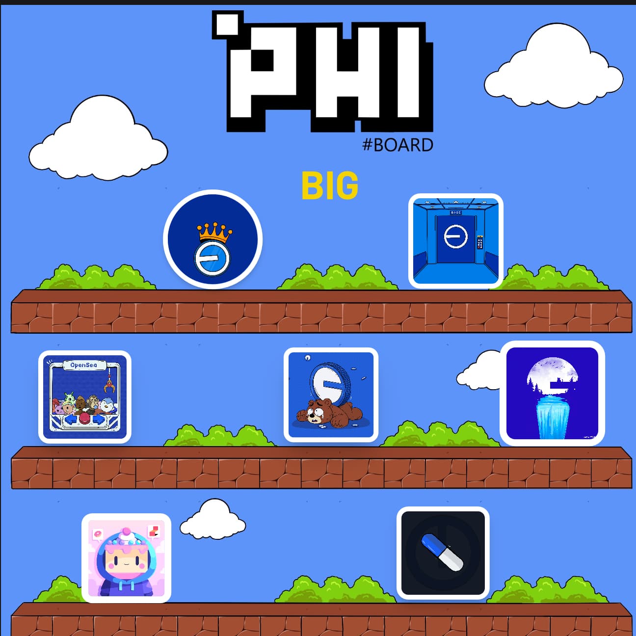 Big