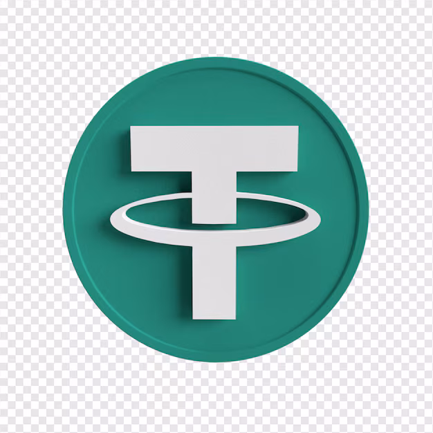 art-USDT