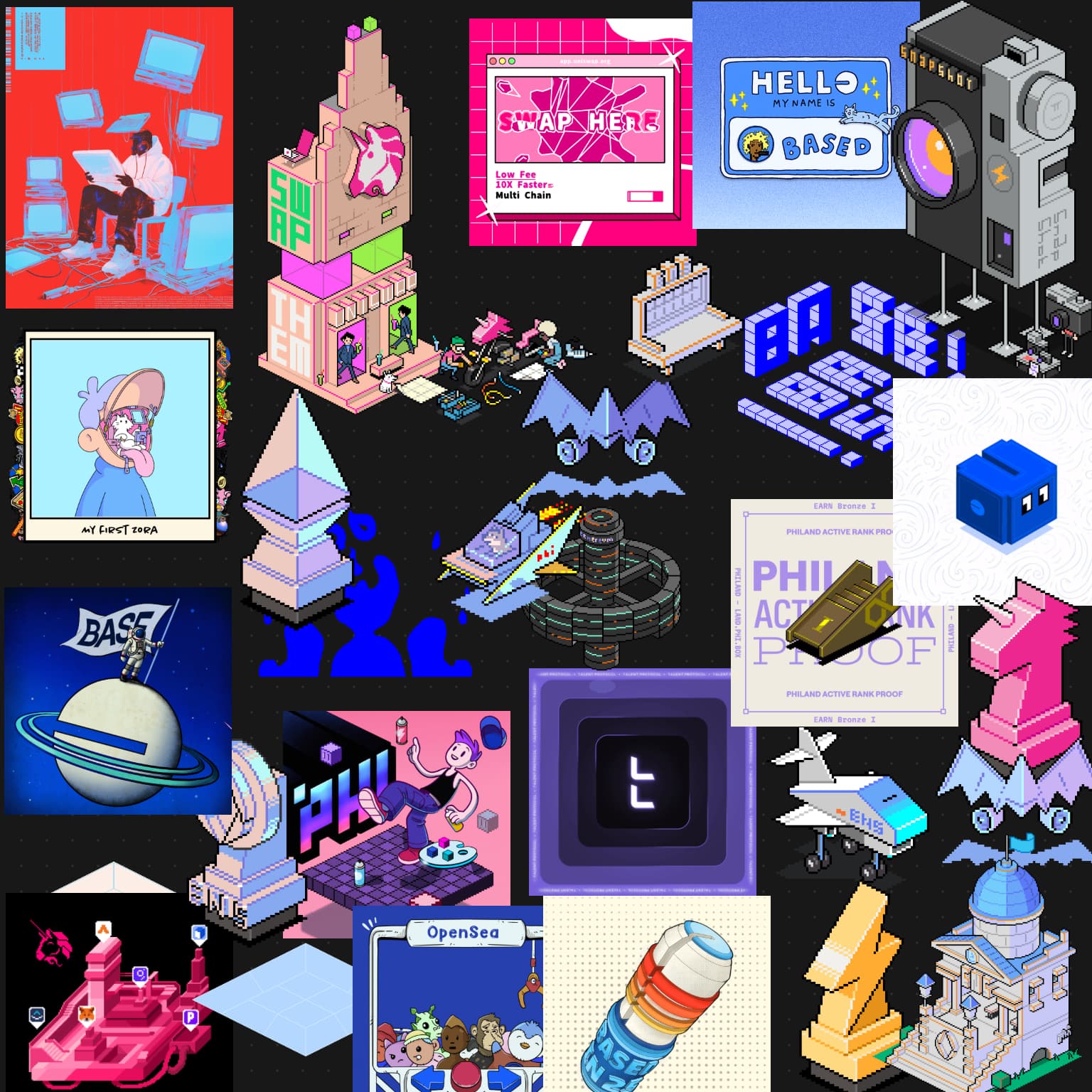 M01