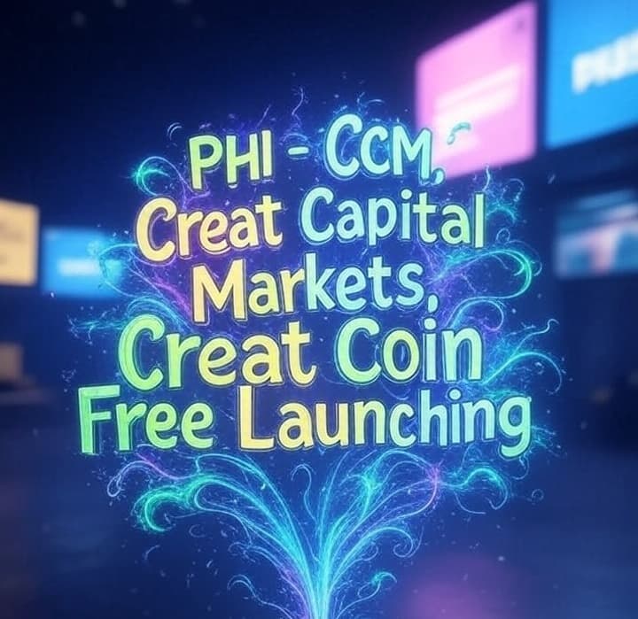 art-PHI CCM