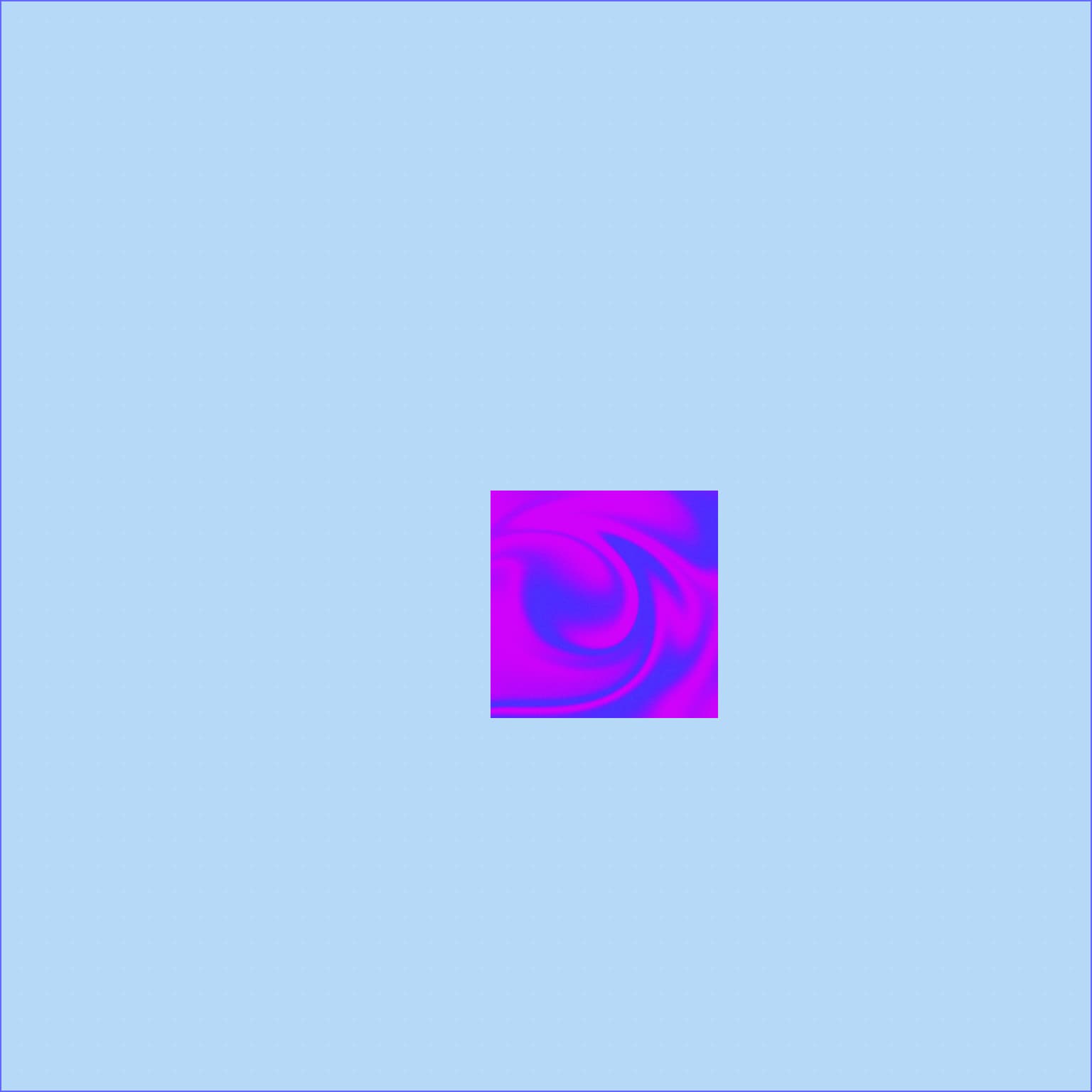 net_NaN