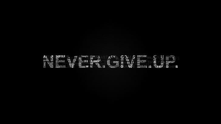 art-Persist 