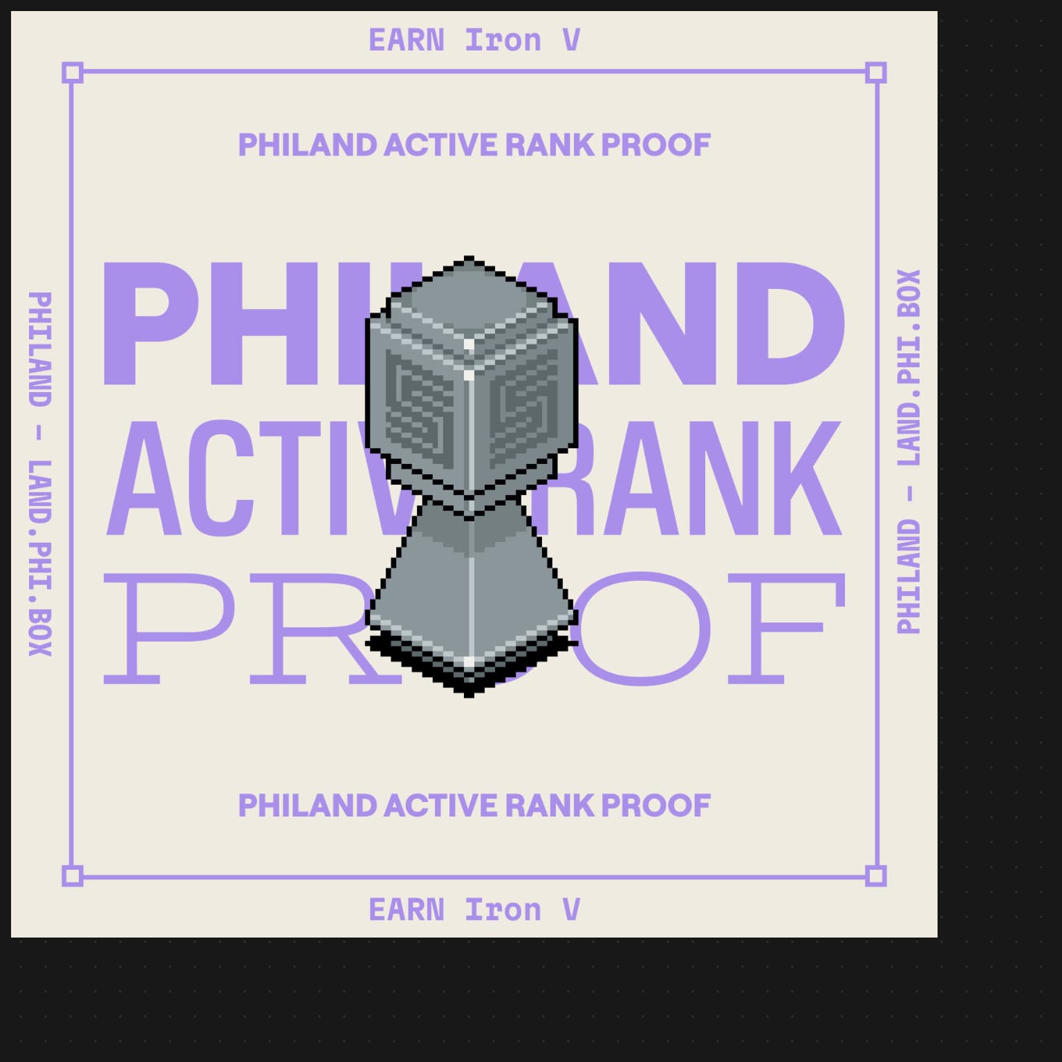 Phi 0.4