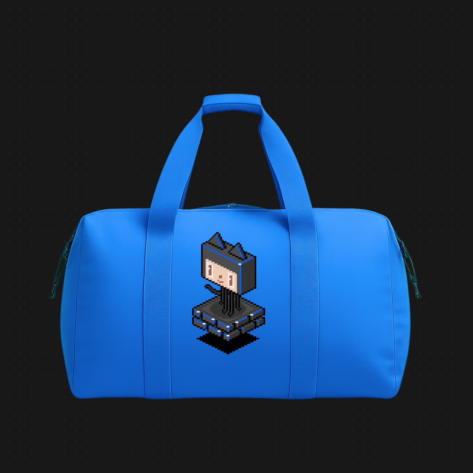 moneybag