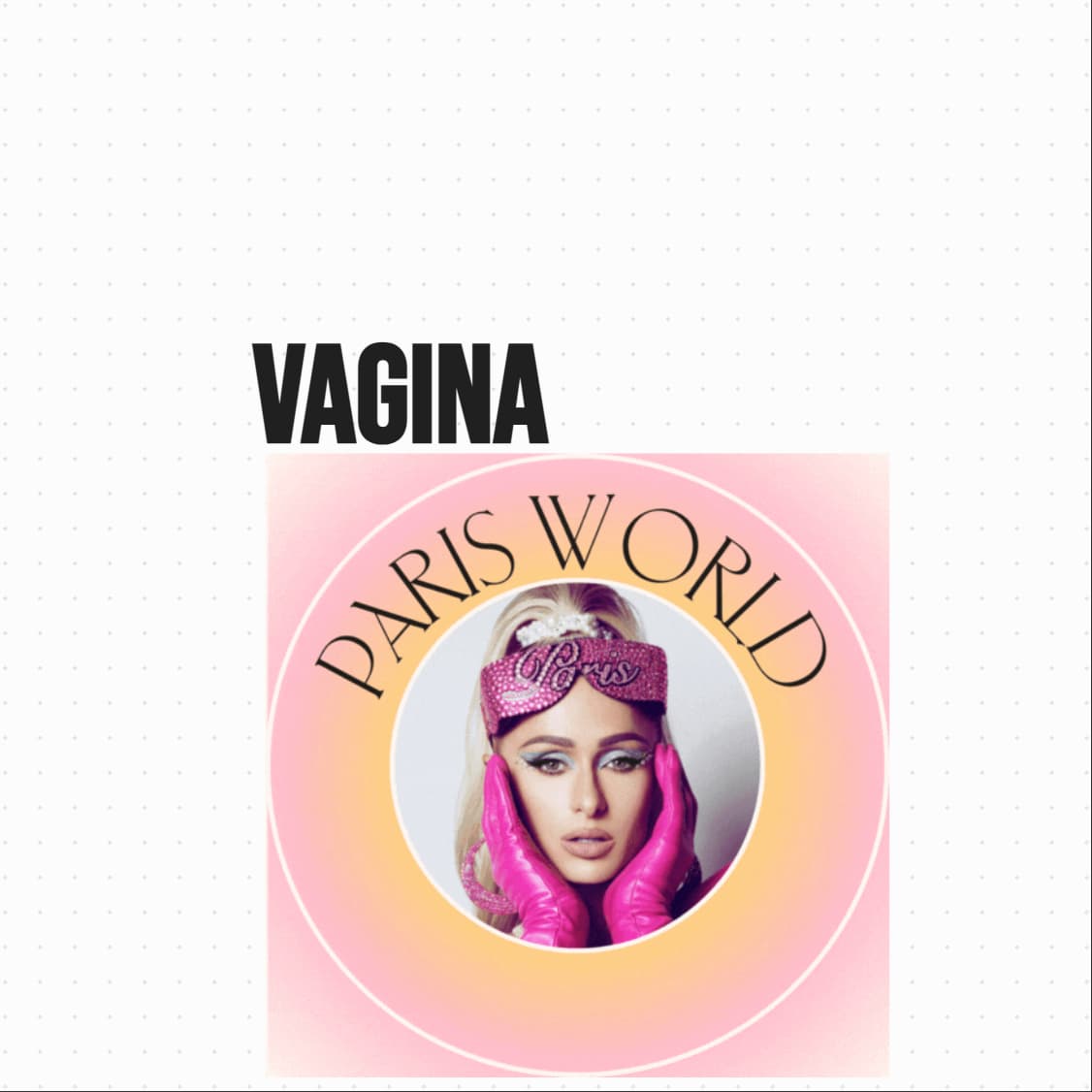 vagavaga