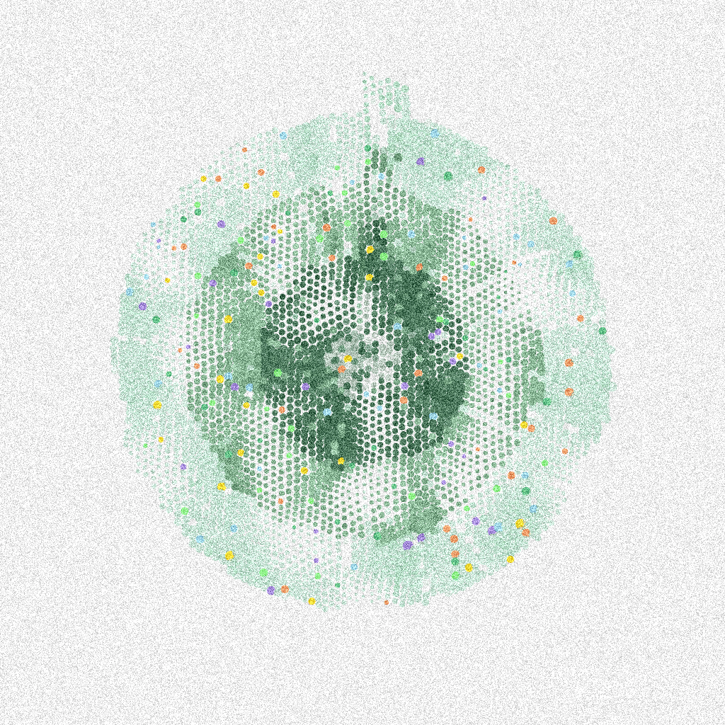 minted-by-0x84aa46395030fadc28490e55917731784ee6bf77