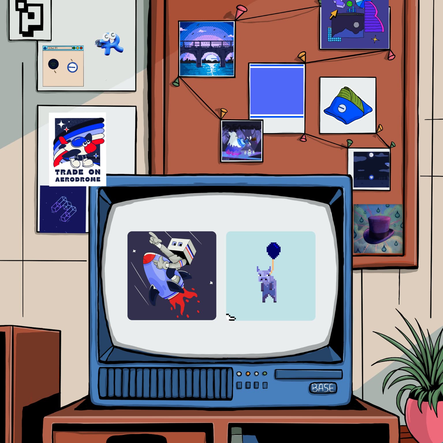 Digitalcircle