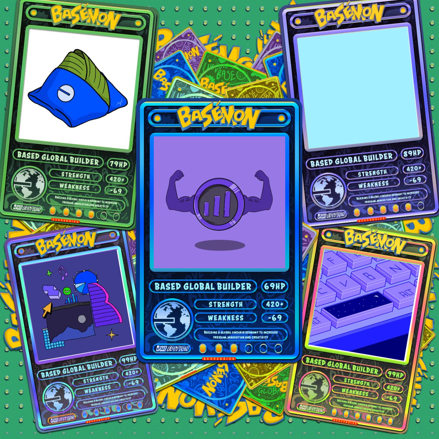 basemon