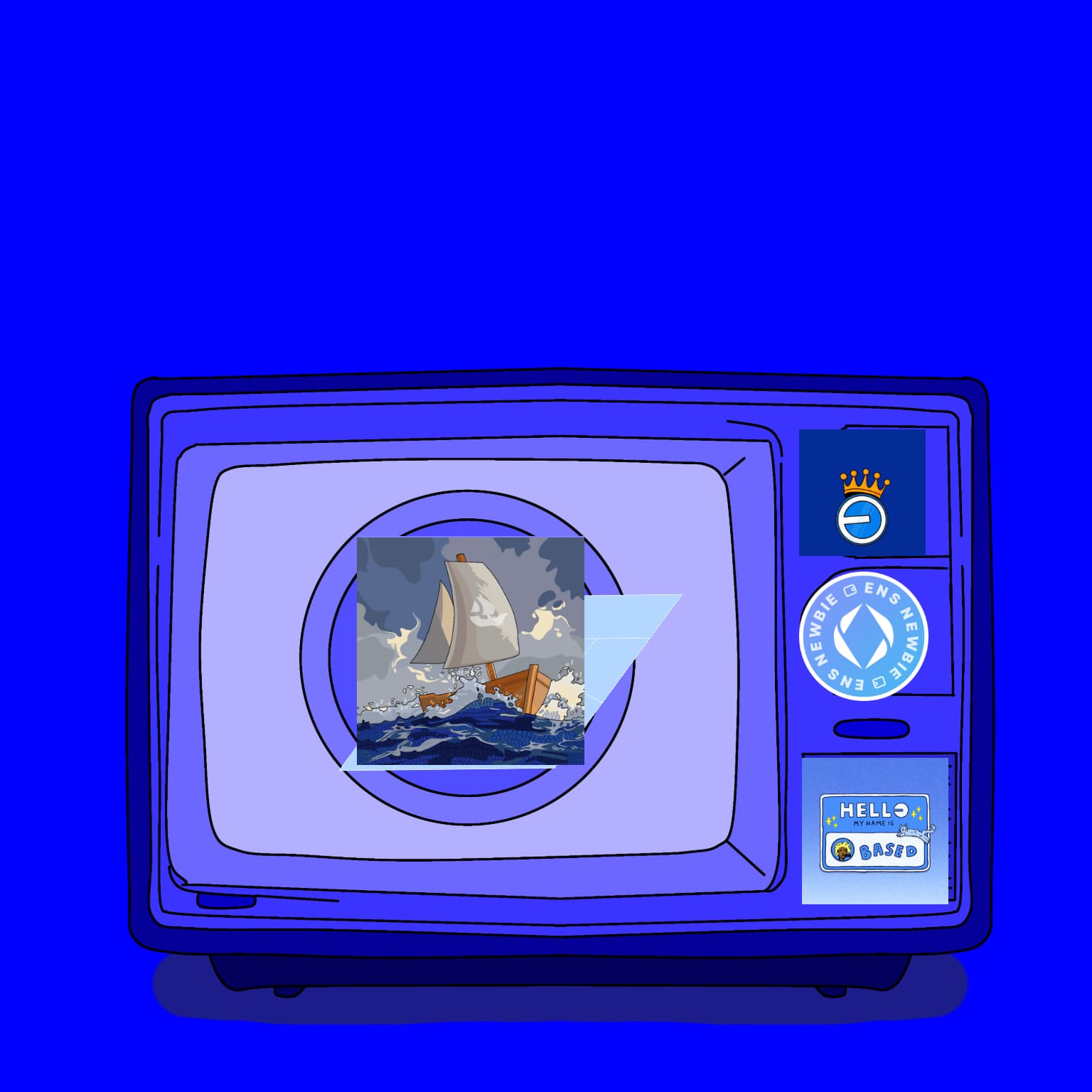 TvOnBase