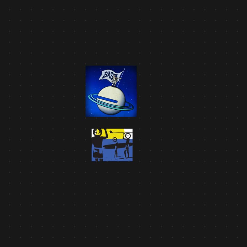 Test5