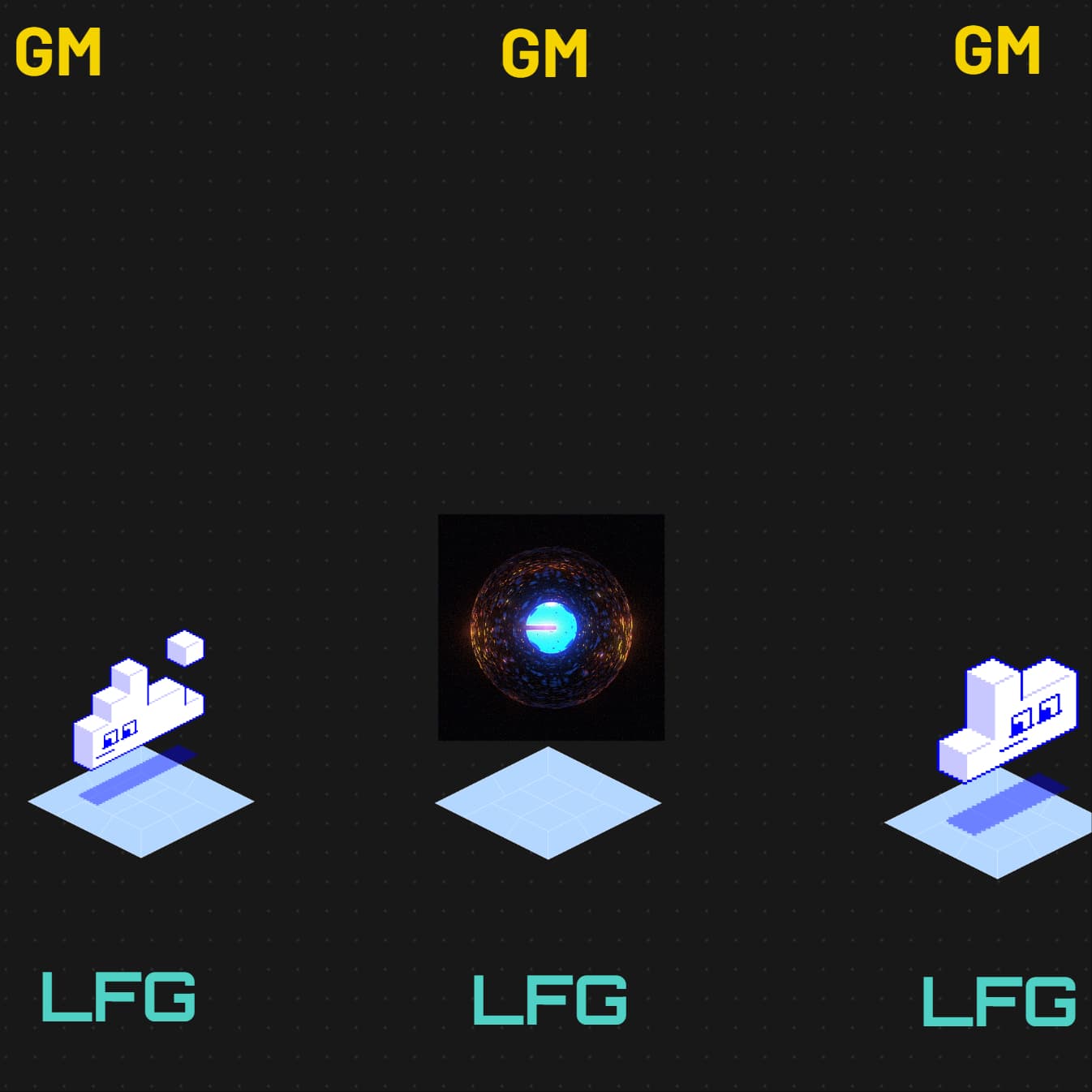 luxmax