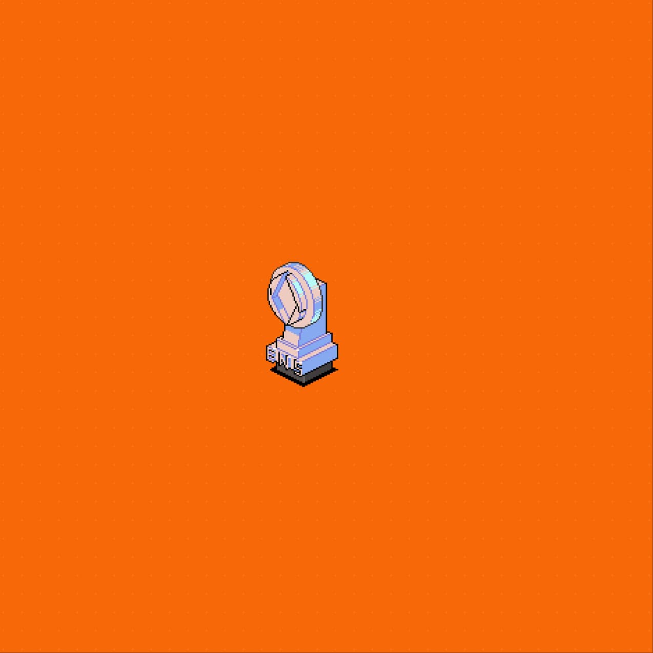 For Fun