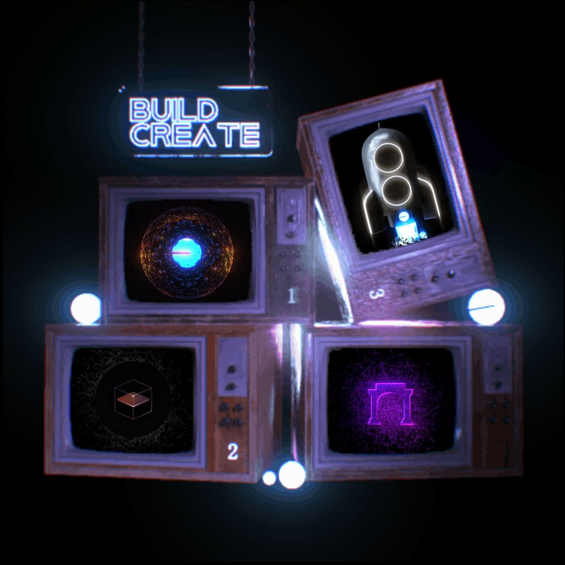 Phi-Kit