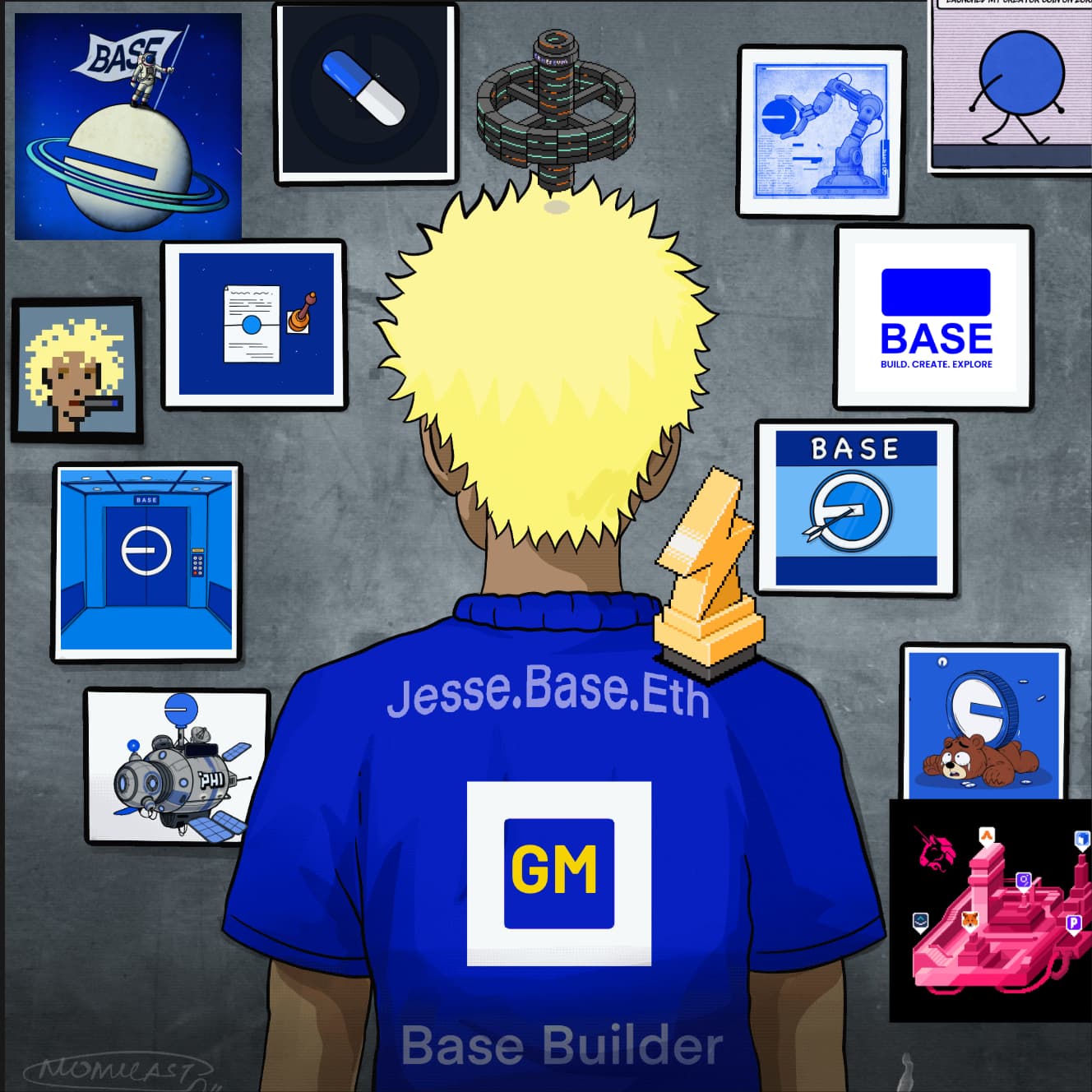 Phi