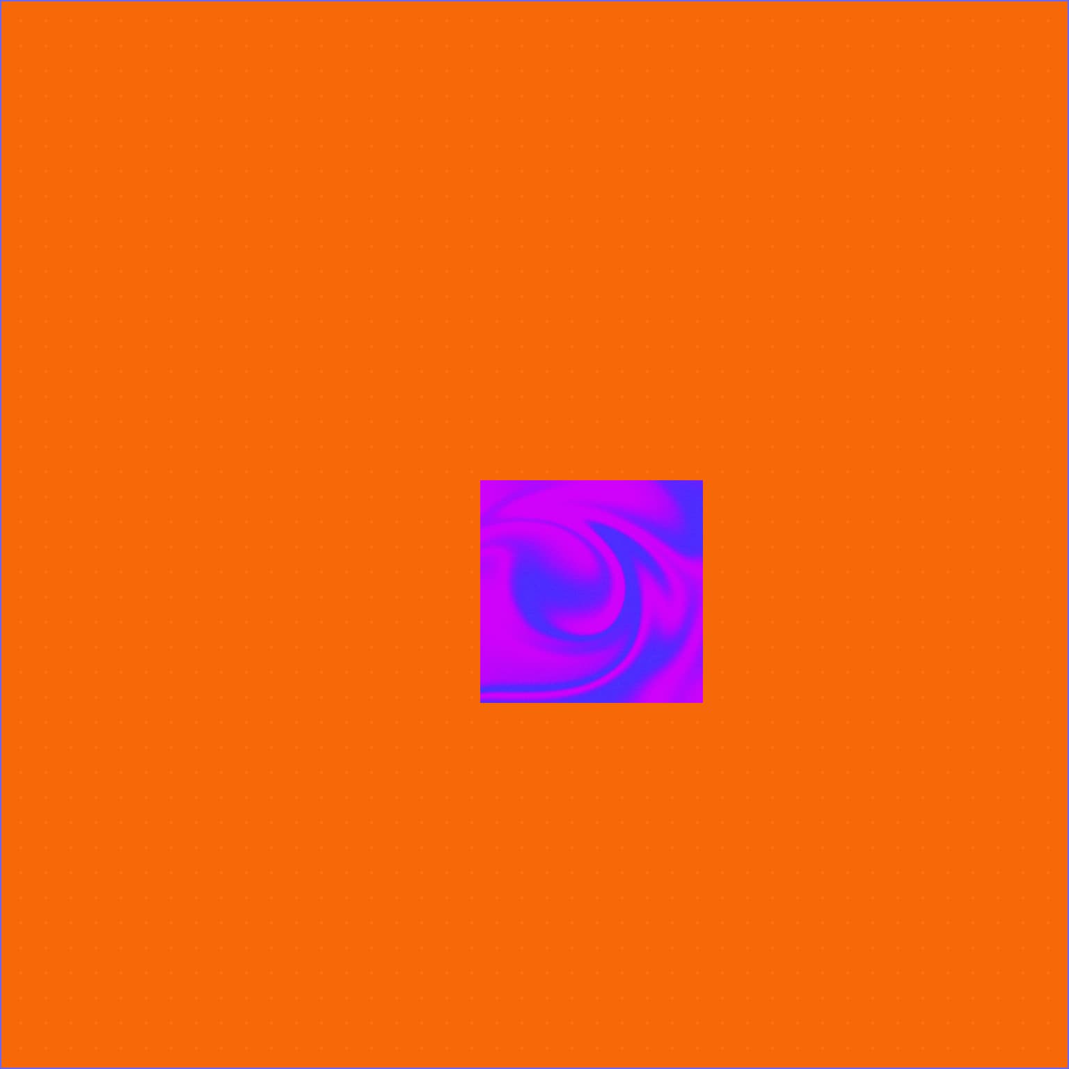 termit-NaN