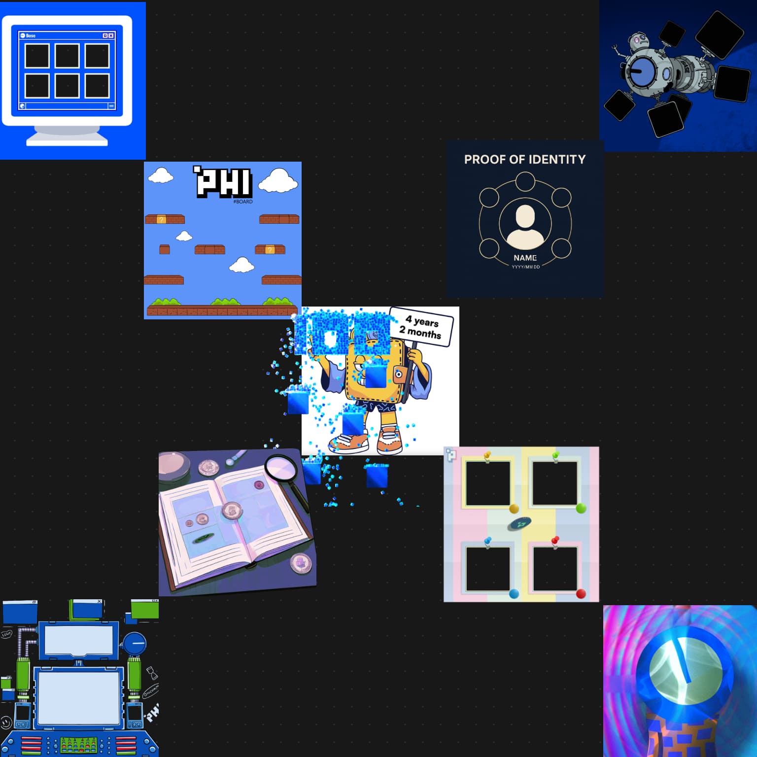 Untitled12134
