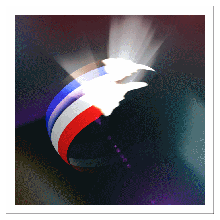 art-Aero Globe