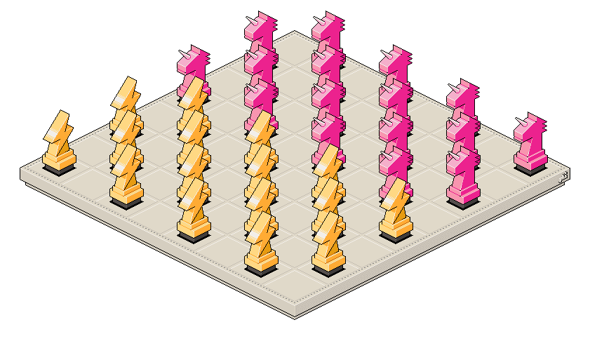 Chess