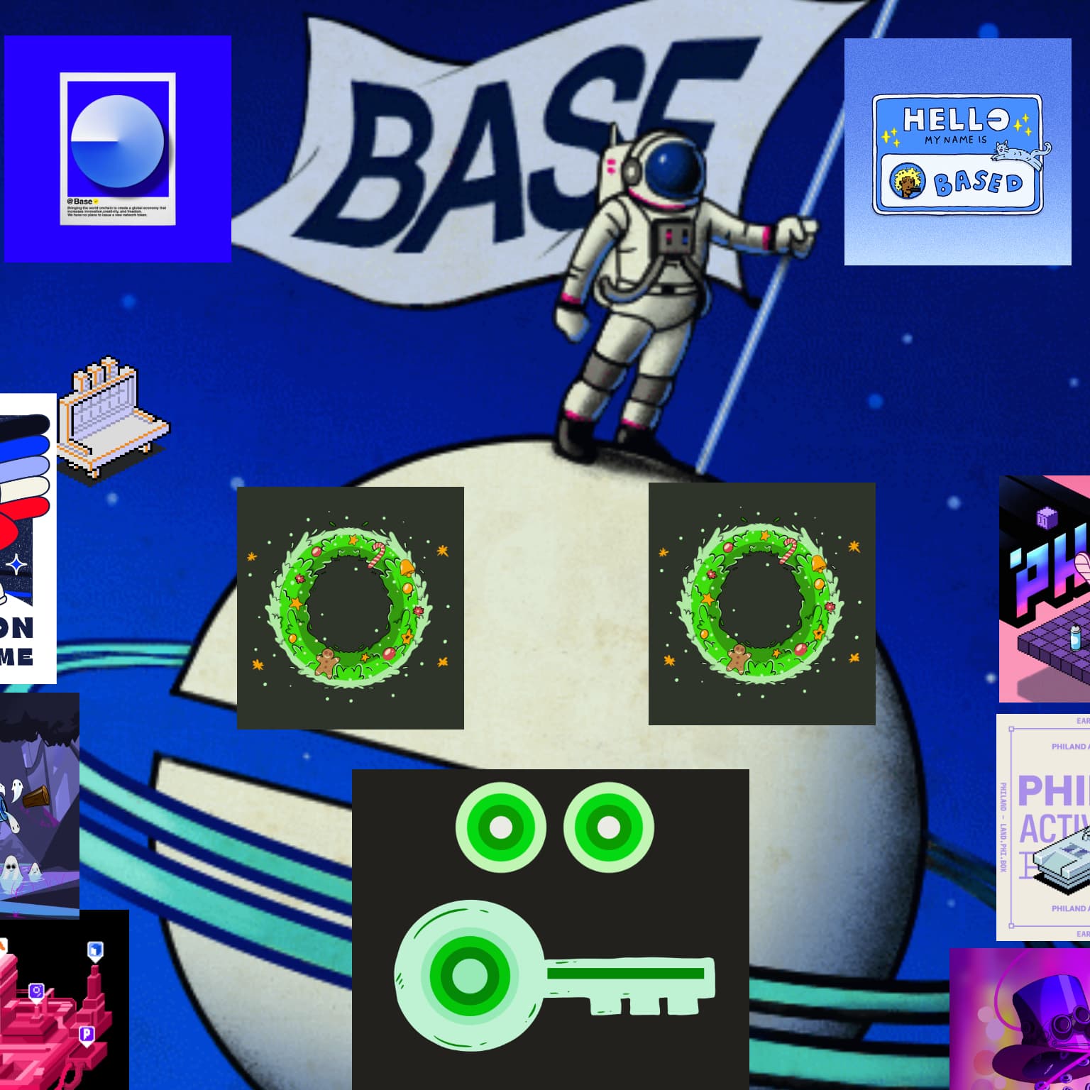 333