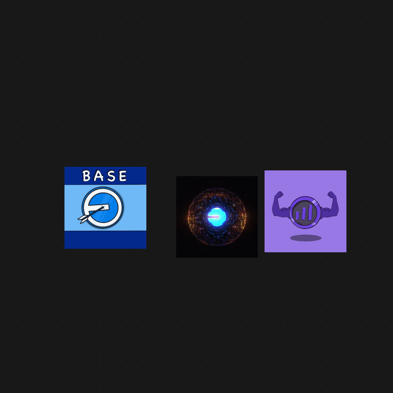 Untitledtg