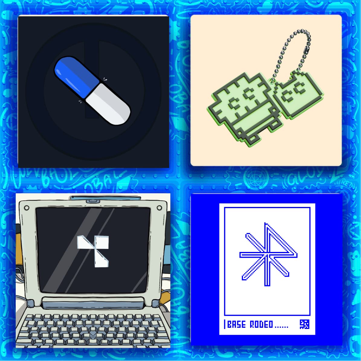 Untitled111