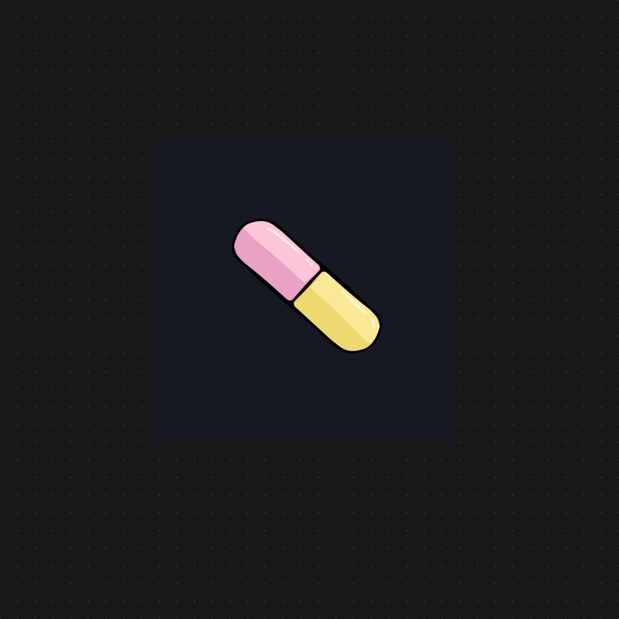Med