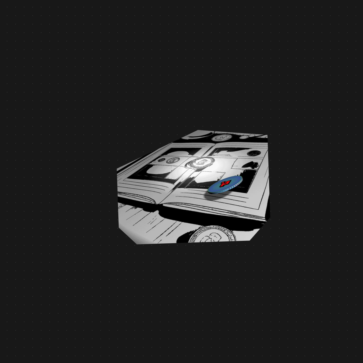 DISK