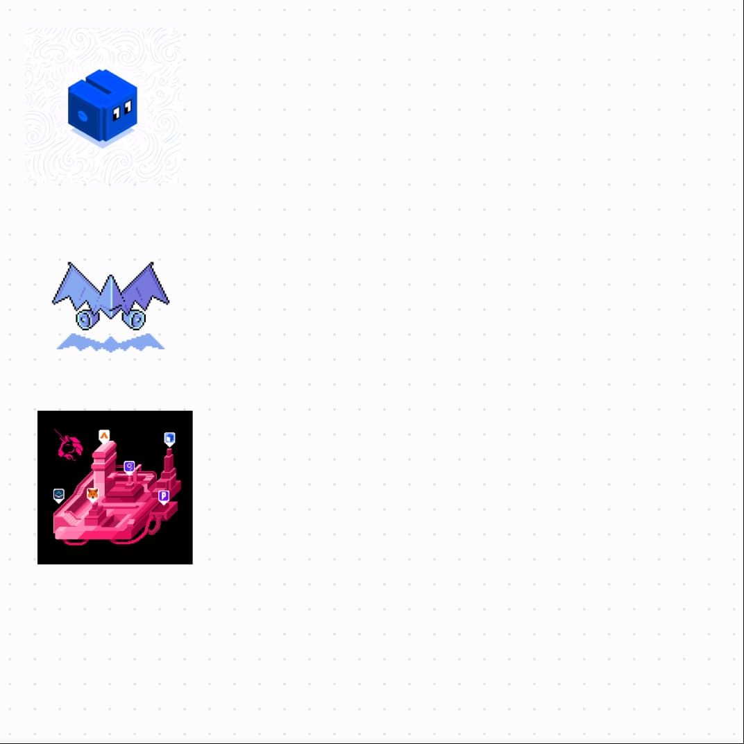 board4
