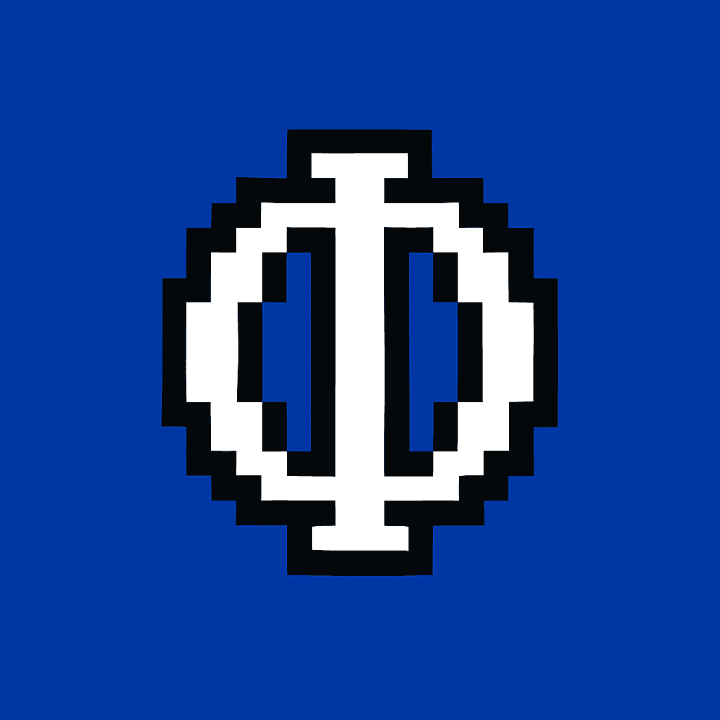 art-GreekPhi