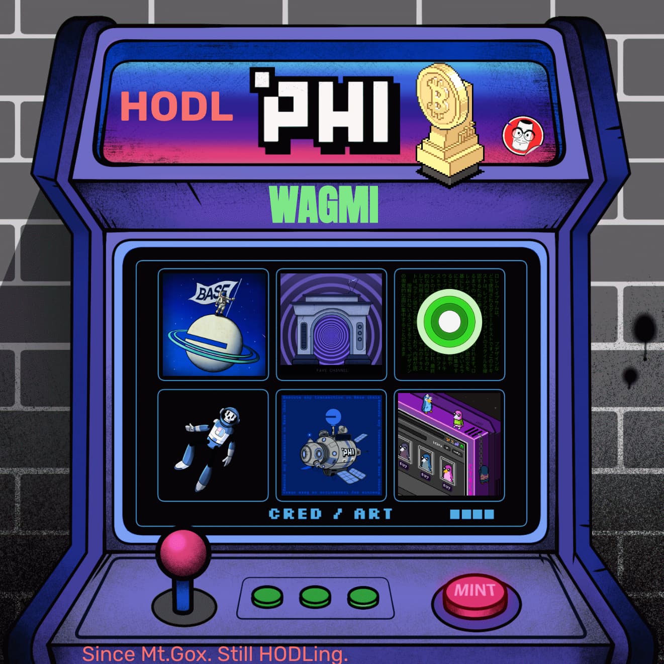 $phi$$$$$$$