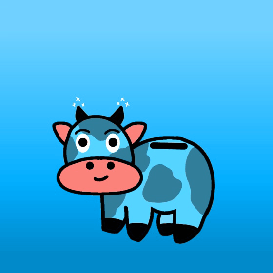 art-Base CowSwap Bank
