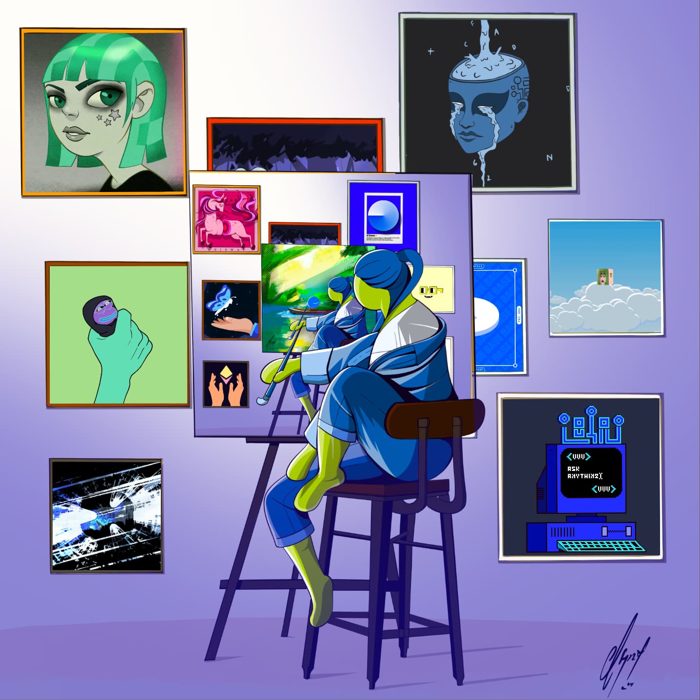 Untitledkjh