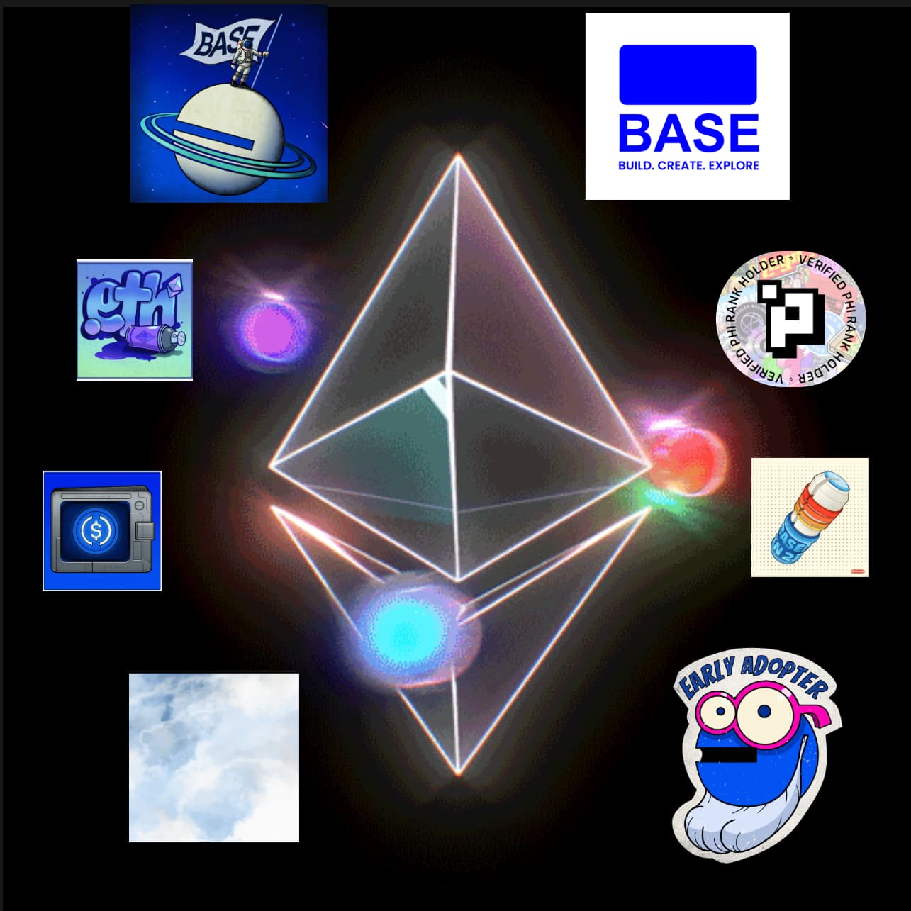 0xbyte.eth