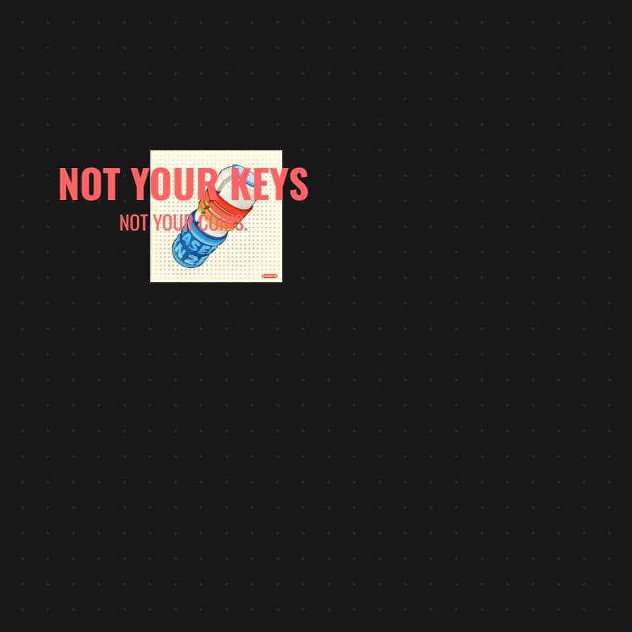 drjt4j4