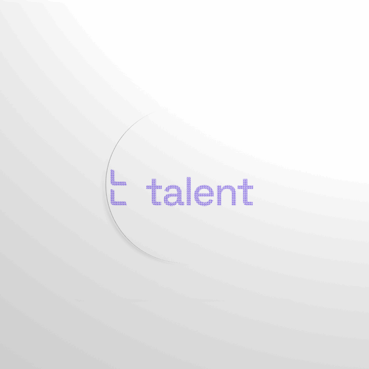 art-Unbury your Talent