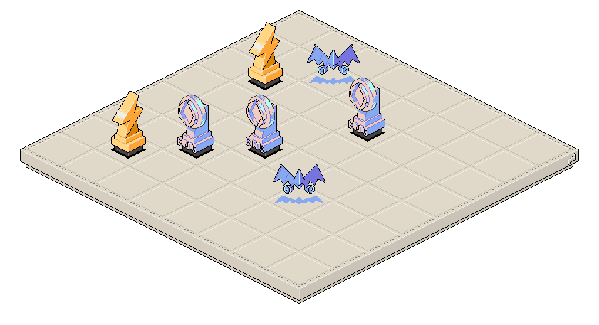 zezuk