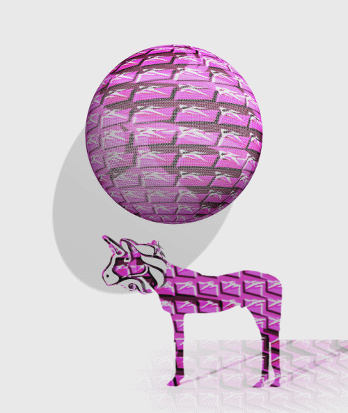 art-Grow your Portfolio on Uniswap V4