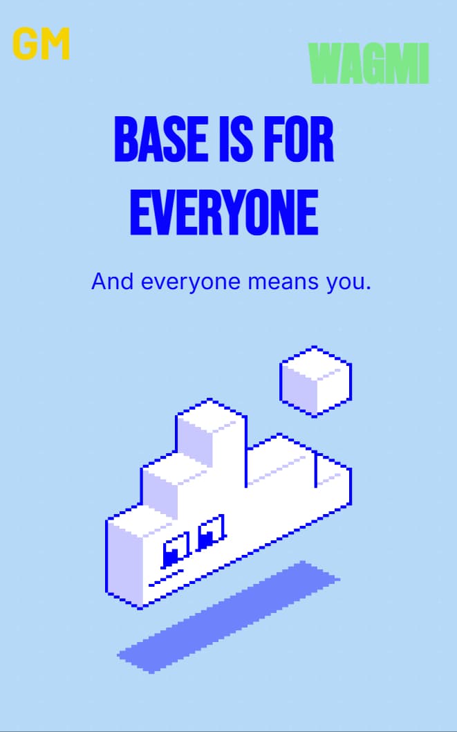 gd8