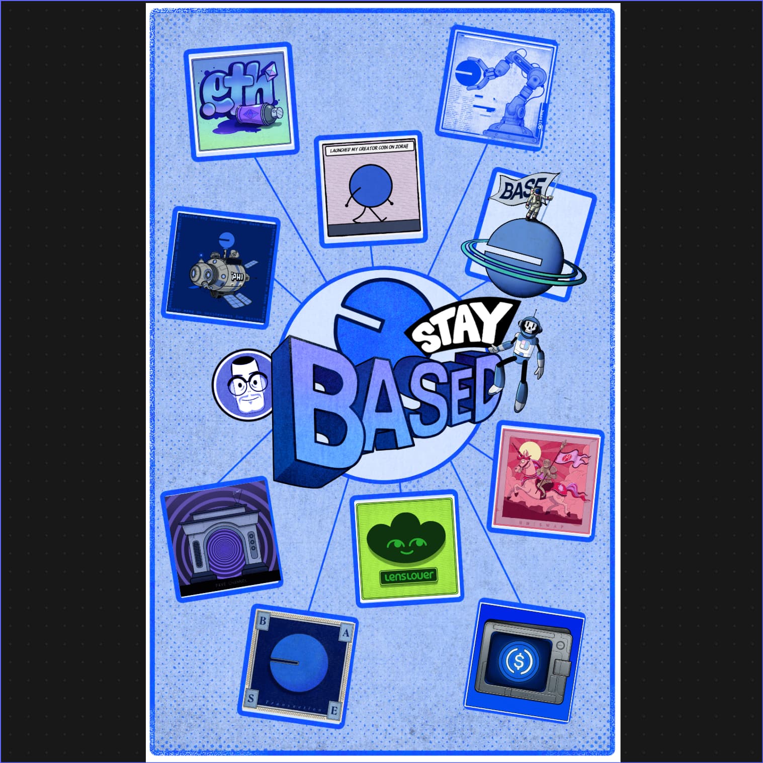 based01