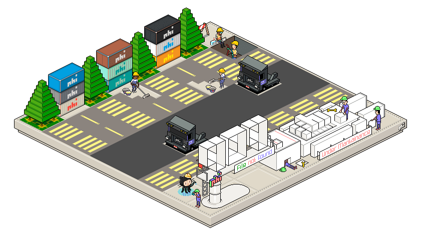 Phi_land